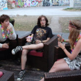  Sproing Pics (42/133)